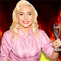 3a782840d4f7a49be26cb926664e11cc.gif