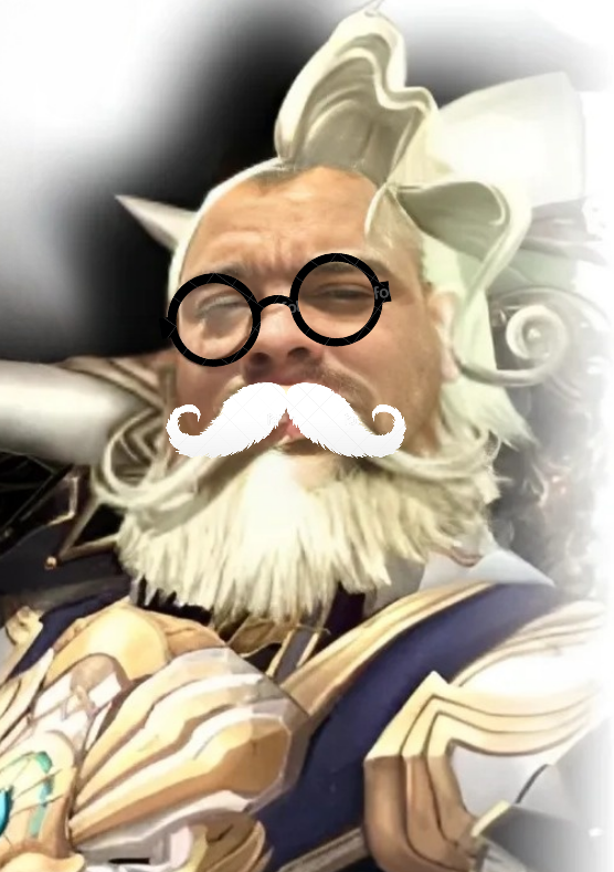 3a78a12dc4b5c302dfdf4ccd9dfb22a4.png
