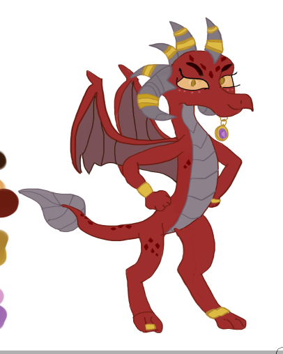 [​IMG]
