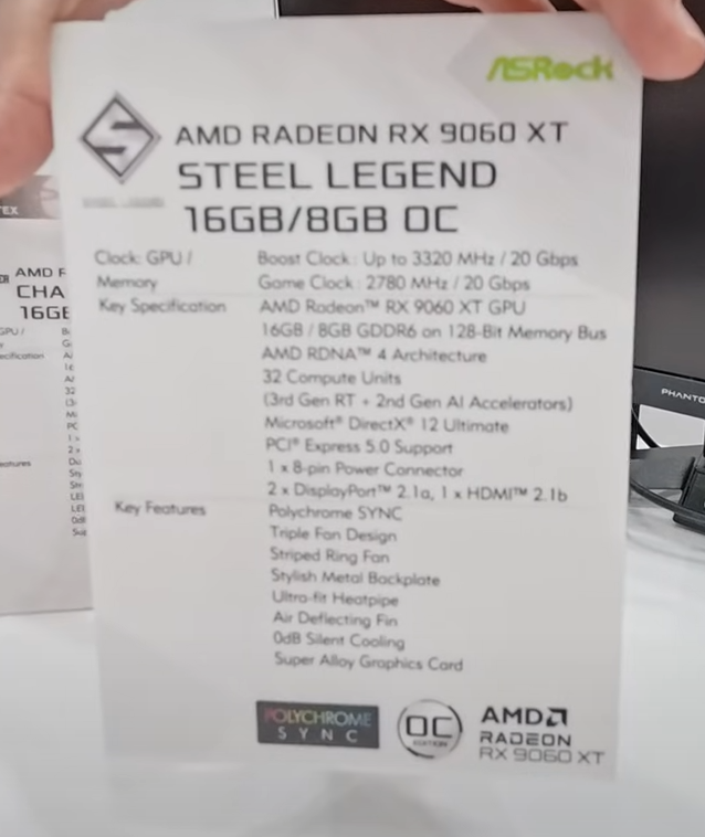 3a7d2da7080db6b6220d37c7354388bb.png