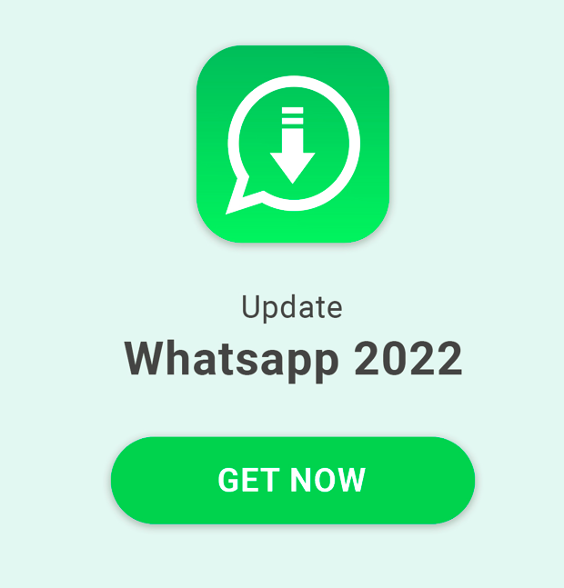 [PIN] SA | WhatsApp