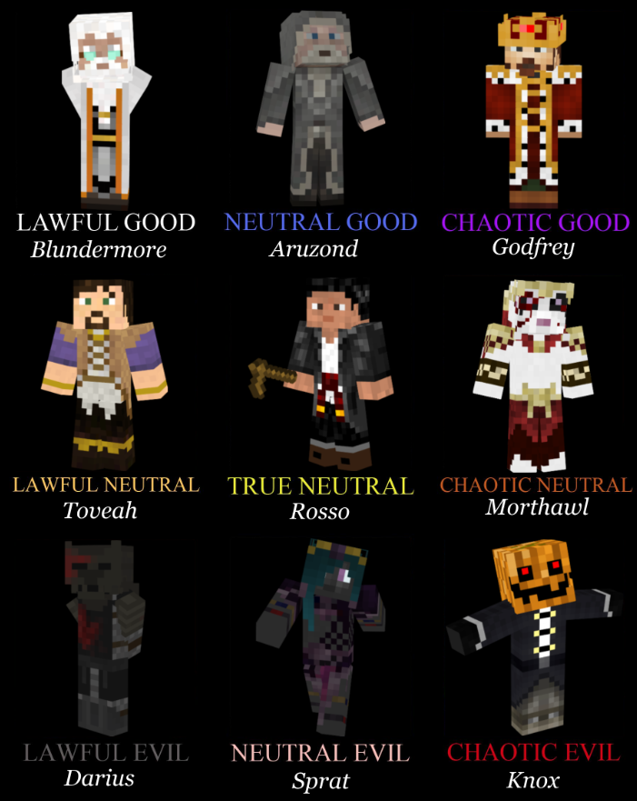 3a89aa0cfdb5b41570c3b20c2d72d534.png
