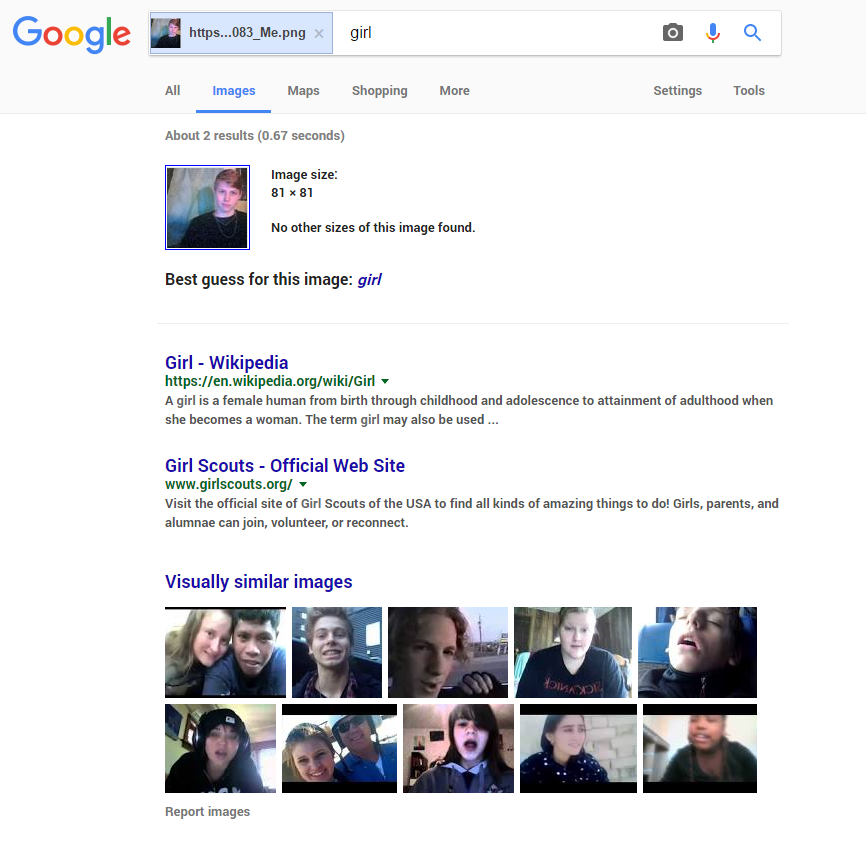 3a8dbb8119cedf0d95a62d5cfbd080b2.png