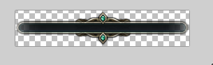 Loading bar - Mesaj 1 - Imagine 3 Loading bar - Mesaj 1 - Imagine 3