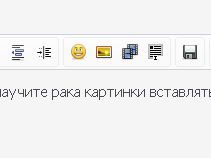 3a92ba01a98f193d6956448fb1710696.png
