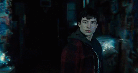 3a94742ff9b8caac38aae198f5459295.gif