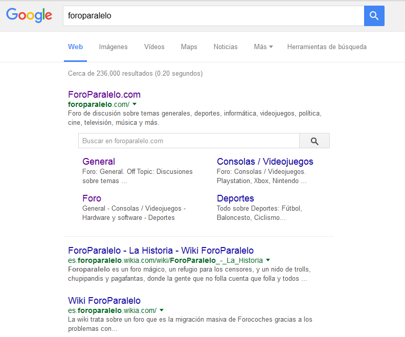Respecto al crecimiento en FP en Rakings