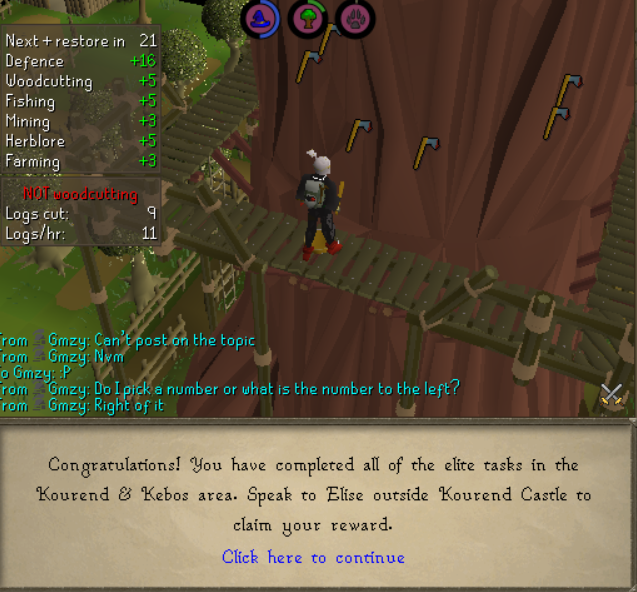 Fun Adventures and Progress with HCIM Purple Dude ^_^ - Page 15 3a95b87495cabe1d1ffcaed38e21e591
