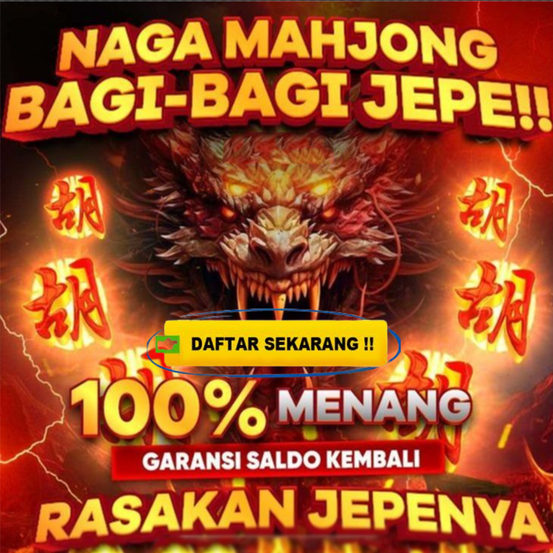 mantapwd
