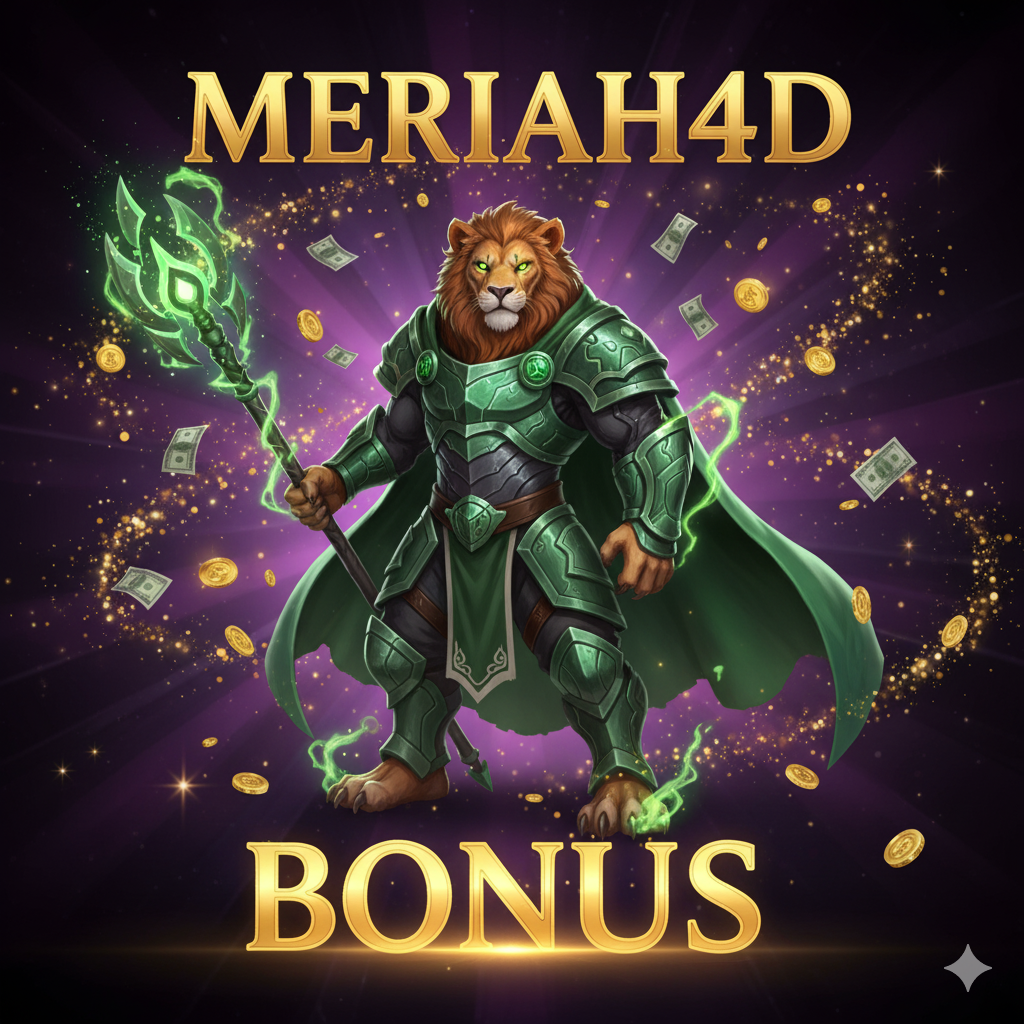 Collage of Elements items