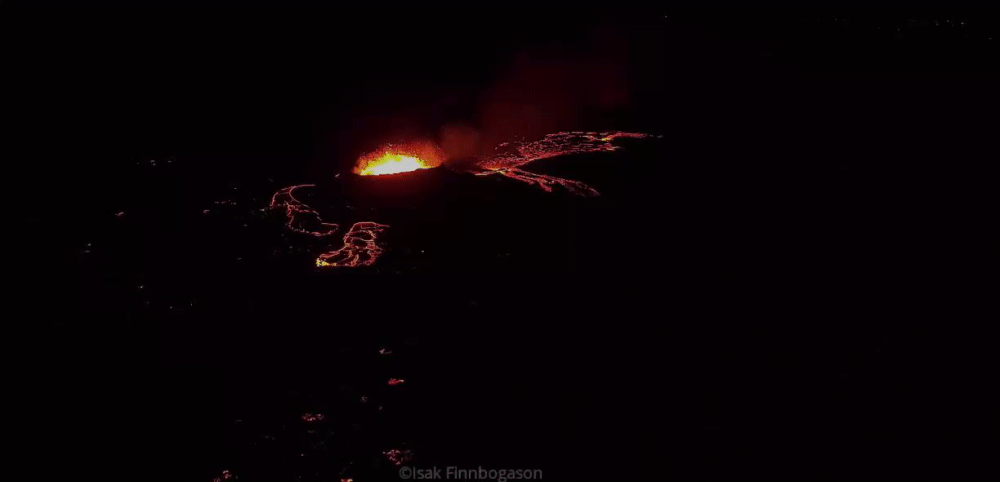 3a9a0d52467afd329dd4008ce94dbfde.gif