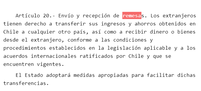 3a9aefe4c5235c314ebd39ea18e73791.png