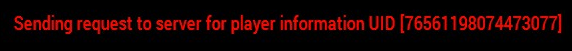 3a9c01a06a2f245f03024602322c0610.png