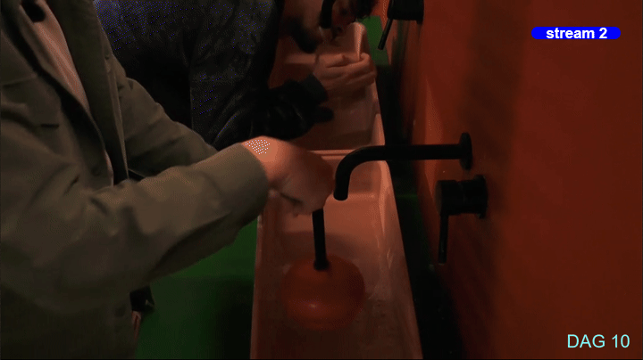 3a9c948cd739a40a151bcbe19a5e1792.gif