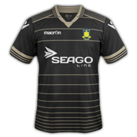 3a9d6c8e9a1a5980d7e9e11ba7d8d8a8.png