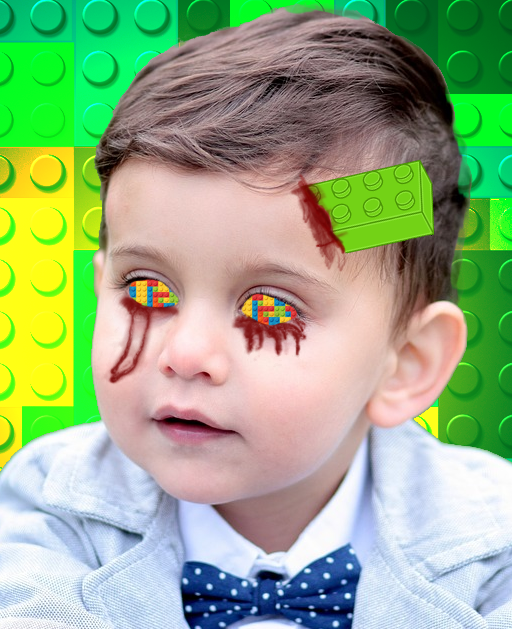 3a9d9e831602bb41a3d80ab514d5924e.png