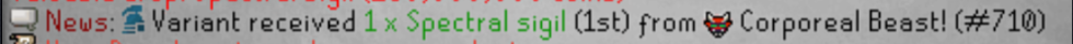 3aa0e94e705bf5e3cdec94e4642b6dec.png