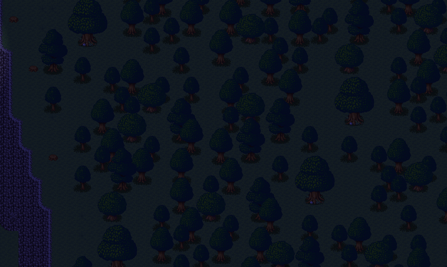 [Image: 3aa1664370ab7a6f6065472f754879e8.png]