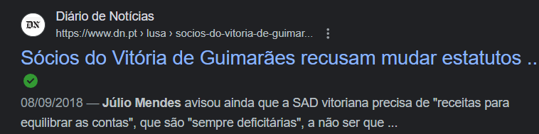3aa5b5647a586de498697b5f4fbe5b72.png