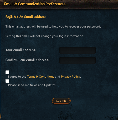 3aa5d4549f547aaf88743ccdc9199622.png
