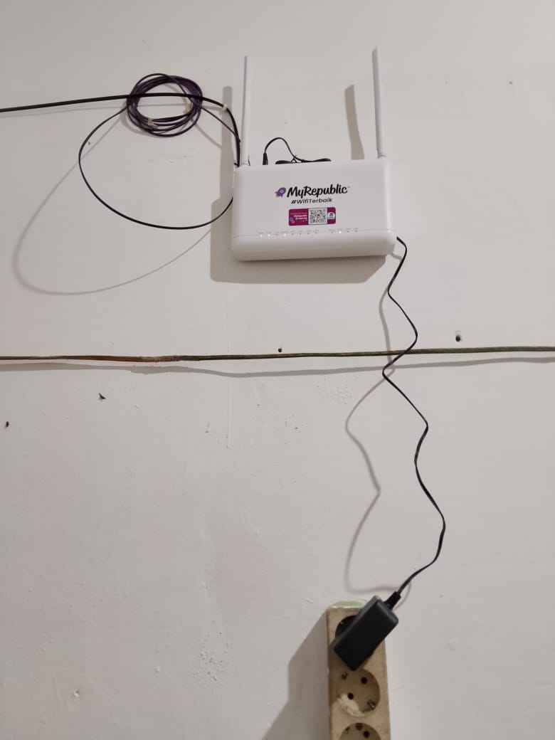 fiber Optik