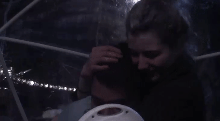 3aac00d4be806ddfb9350a656be45153.gif