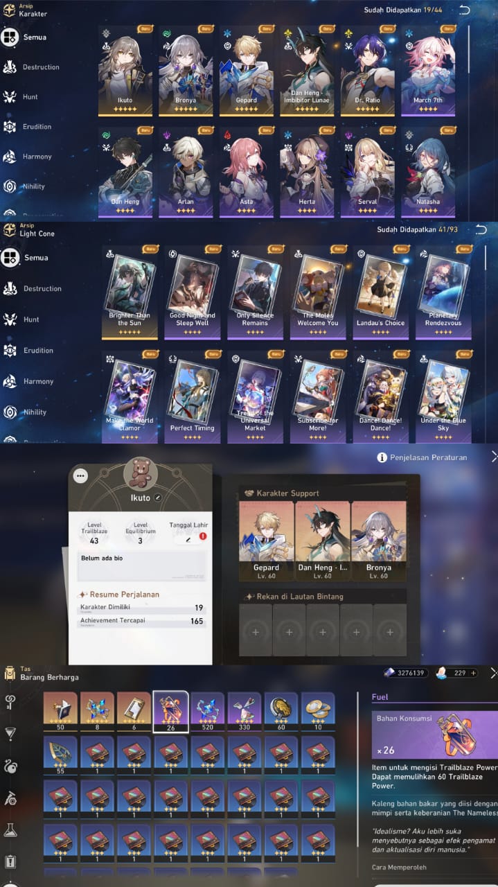 Image from Gyazo
