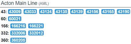 3ab39ddc1dcc37acdd3345268fa9e4fc.png