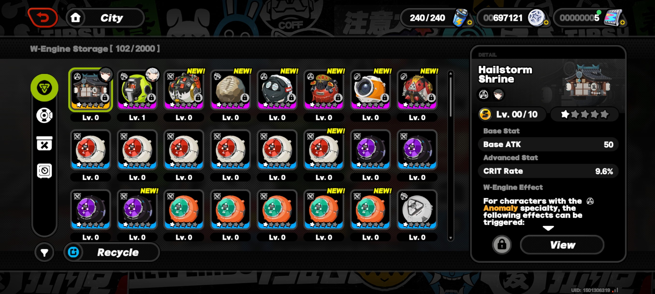 Image from Gyazo