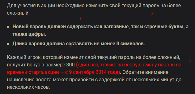 3ab7fe6310d5806cad562c705195c744.png