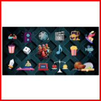 Unlimited Game Downloads - Enter Your Phone Number Now!