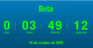 3abae548dd9d4f1a4077fdefe3e68762.gif