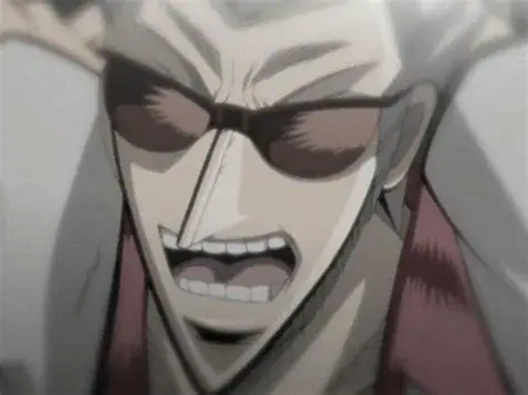 サキュバスユニットは増えるのか！？妖怪ユニットの存在とスレで生まれた二次創作の参考画像 - わんにゃんランド - アイギス攻略まとめ