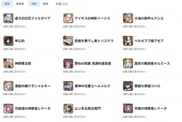 トピック関連画像