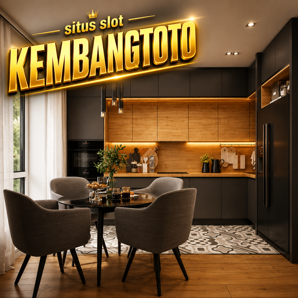 KEMBANGTOTO 