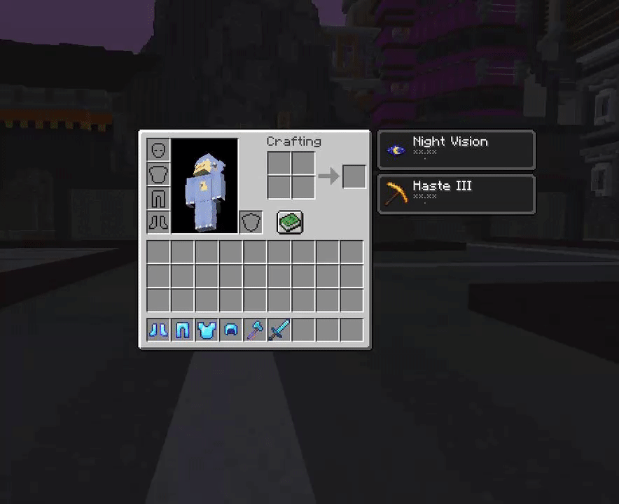 Image from Gyazo