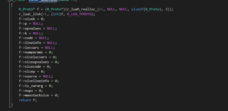 Release Veil S Source Code Roblox Script Execution Github - release veil s source code roblox script execution github