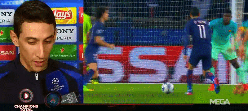 3ad235189283546b27e3060c002a7133.gif