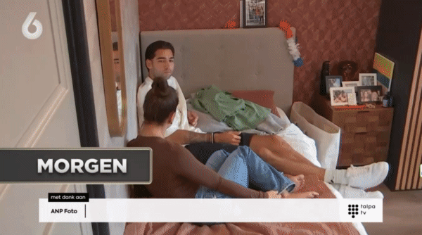 3ad3628b99301322795e9da425640541.gif