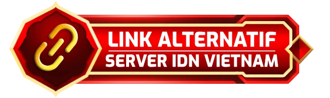 Link Alternatif Server IDN Vietnam