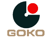 GAロードマット