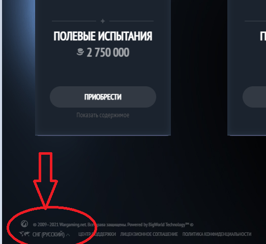 3ad443a642bf71d88e56db3b3dcd2a0e.png