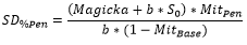 3ada96f9efdc3420d21eb367c5db50ae.png