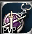 3adc4ad9afea2ca53056aa9a209dbb7b.png