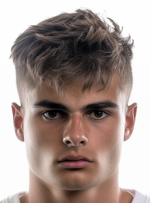 3ae5f7be1453ce7605990d25764d1020.png