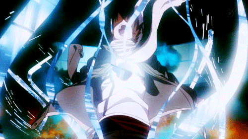 3ae76542684ecb4816a4fb0c99b53716.gif