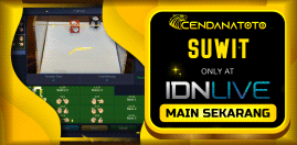 Casino Games Oglok