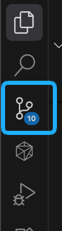 Image from Gyazo