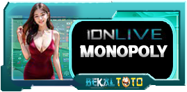 Casino Games Baccarat