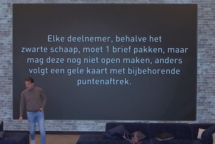 3af51169d6c5d09afbb2abf70be48856.png